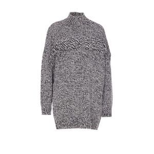 Essentiel Antwerp Women Inna Dress
